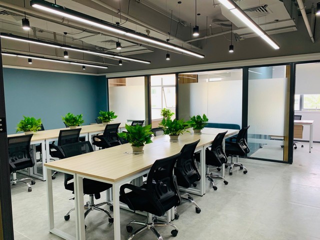 黑龙江性价比高的氙灯老化箱