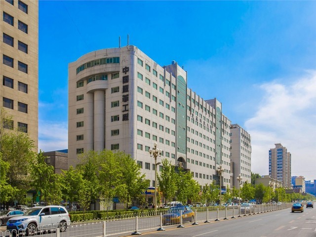 黑龙江性价比高的氙灯老化箱