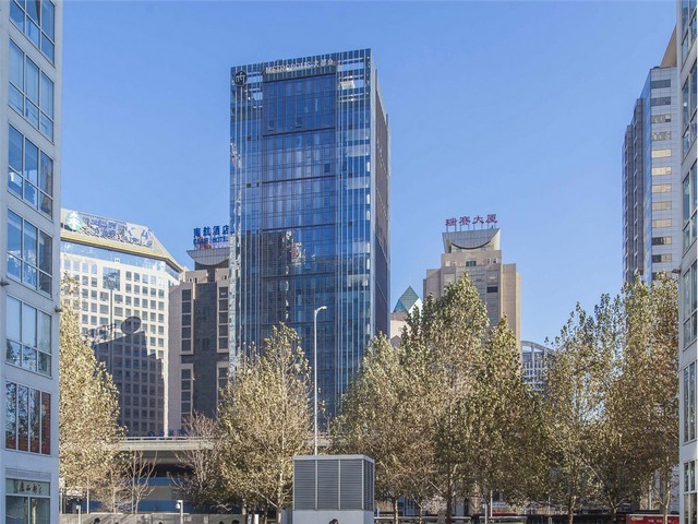 买腾讯会议SDK价格